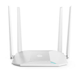 无线认证与检测标准及其在通讯设备中的重要性