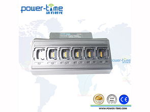 其他通信设备及配件的综述与应用