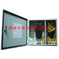 浙江水族壁挂与通讯设备 创新结合促进产业升级