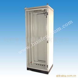 杭州华丰通信器材 高压开关柜产品系列及其在通讯设备中的应用